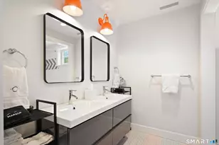 48 Green Meadow Ln, New Canaan, CT 06840 - Photo 26