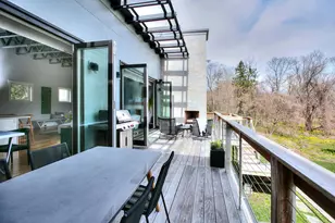 48 Green Meadow Ln, New Canaan, CT 06840 - Photo 34