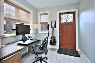 48 Green Meadow Ln, New Canaan, CT 06840 - Photo 30