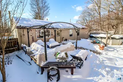 217 Forest Road, North Branford, CT 06472 - Photo 26