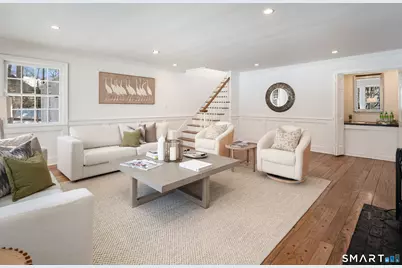 148 Ramhorne Road, New Canaan, CT 06840 - Photo 10