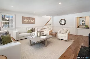 148 Ramhorne Rd, New Canaan, CT 06840 - Photo 10