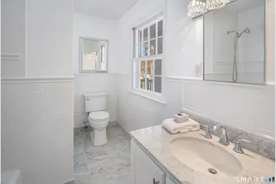 148 Ramhorne Road, New Canaan, CT 06840 - Photo 28