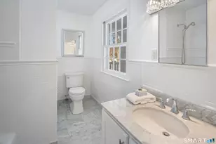 148 Ramhorne Rd, New Canaan, CT 06840 - Photo 28