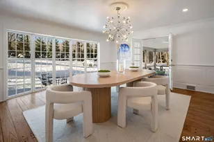 148 Ramhorne Rd, New Canaan, CT 06840 - Photo 8