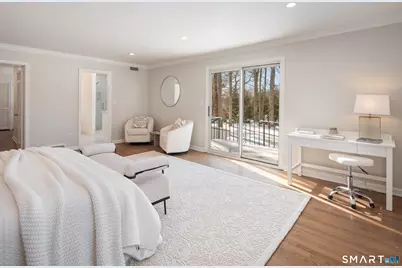 148 Ramhorne Road, New Canaan, CT 06840 - Photo 24