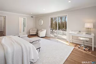 148 Ramhorne Rd, New Canaan, CT 06840 - Photo 24