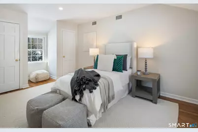 148 Ramhorne Road, New Canaan, CT 06840 - Photo 32