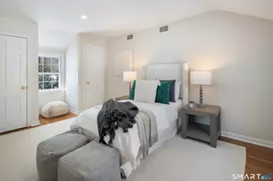 148 Ramhorne Rd, New Canaan, CT 06840 - Photo 32