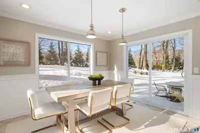 148 Ramhorne Road, New Canaan, CT 06840 - Photo 22