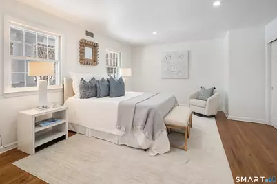 148 Ramhorne Road, New Canaan, CT 06840 - Photo 26