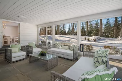 148 Ramhorne Road, New Canaan, CT 06840 - Photo 18