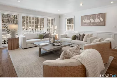 148 Ramhorne Road, New Canaan, CT 06840 - Photo 12