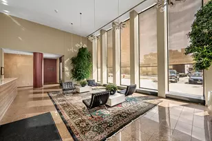 1 Gold St, Hartford, CT 06103 - Photo 6