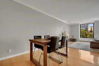 1 Gold Street #APT 9D, Hartford, CT 06103 - Photo 12