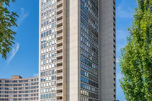 1 Gold St, Hartford, CT 06103 - Photo 2