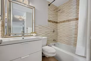 1 Gold St, Hartford, CT 06103 - Photo 24