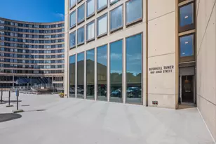 1 Gold St, Hartford, CT 06103 - Photo 4