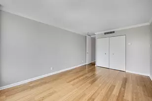 1 Gold St, Hartford, CT 06103 - Photo 22