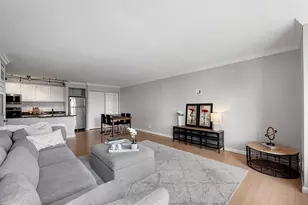 1 Gold St, Hartford, CT 06103 - Photo 16