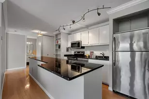 1 Gold St, Hartford, CT 06103 - Photo 8