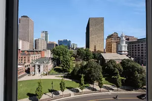 1 Gold St, Hartford, CT 06103 - Photo 20