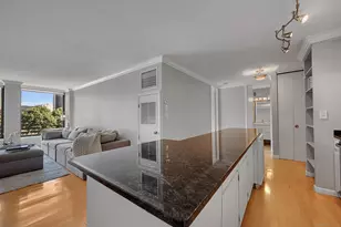 1 Gold St, Hartford, CT 06103 - Photo 14