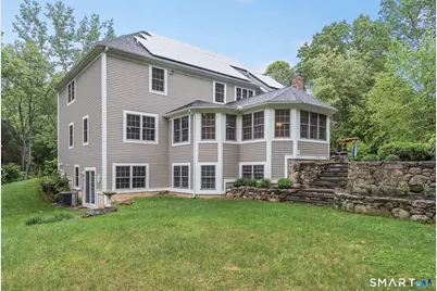 17 Hallview Drive, Simsbury, CT 06070 - Photo 34