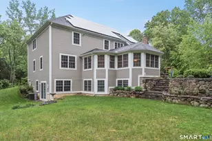 17 Hallview Dr, Simsbury, CT 06070 - Photo 34