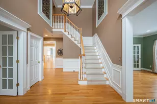 17 Hallview Dr, Simsbury, CT 06070 - Photo 14