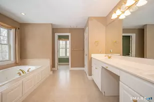 17 Hallview Dr, Simsbury, CT 06070 - Photo 16