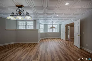 17 Hallview Dr, Simsbury, CT 06070 - Photo 24