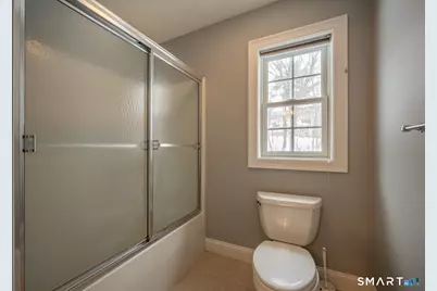 17 Hallview Drive, Simsbury, CT 06070 - Photo 20