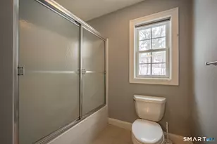 17 Hallview Dr, Simsbury, CT 06070 - Photo 20