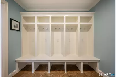 17 Hallview Drive, Simsbury, CT 06070 - Photo 30