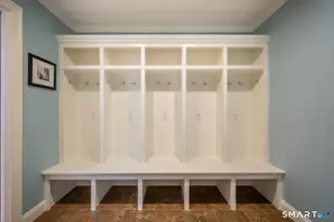 17 Hallview Dr, Simsbury, CT 06070 - Photo 30