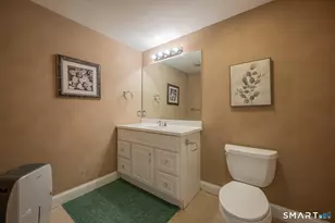 17 Hallview Dr, Simsbury, CT 06070 - Photo 28