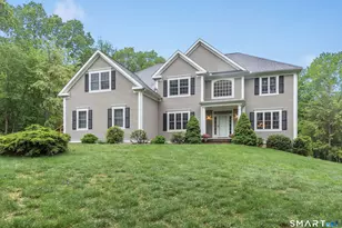 17 Hallview Dr, Simsbury, CT 06070 - Photo 32