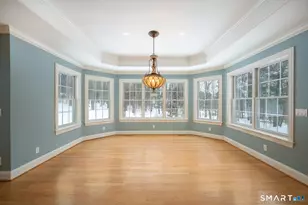 17 Hallview Dr, Simsbury, CT 06070 - Photo 6