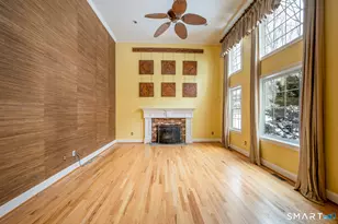 17 Hallview Dr, Simsbury, CT 06070 - Photo 12