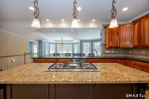 17 Hallview Dr, Simsbury, CT 06070 - Photo 4