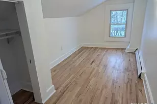 64 Liberty St, New Haven, CT 06519 - Photo 6