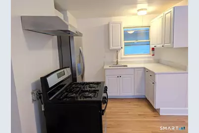 64 Liberty Street #2nd Floor, New Haven, CT 06519 - Photo 1