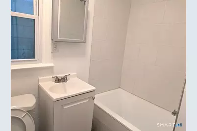 64 Liberty Street #2nd Floor, New Haven, CT 06519 - Photo 4