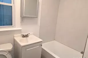 64 Liberty St, New Haven, CT 06519 - Photo 4