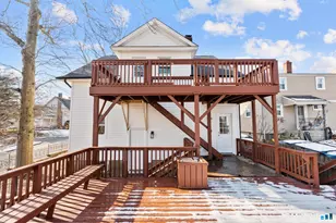 246 Judson Pl, Bridgeport, CT 06610 - Photo 20