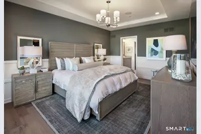 3 Edgewood Way #26, Woodbridge, CT 06525 - Photo 4