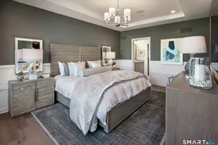 3 Edgewood Wy, Woodbridge, CT 06525 - Photo 4