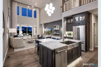 3 Edgewood Way #26, Woodbridge, CT 06525 - Photo 1