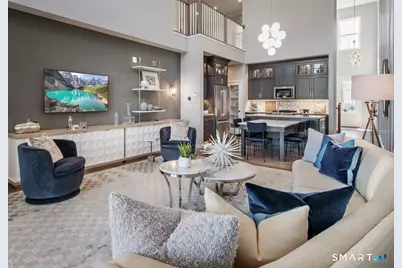 3 Edgewood Way #26, Woodbridge, CT 06525 - Photo 2